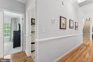 6108 Bills Rd, Mineral, VA 23117 - Photo 18