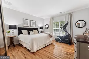 6108 Bills Rd, Mineral, VA 23117 - Photo 20