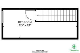 6108 Bills Rd, Mineral, VA 23117 - Photo 42