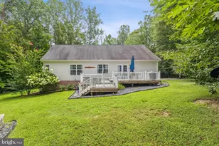 6108 Bills Rd, Mineral, VA 23117 - Photo 40