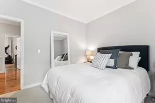 6108 Bills Rd, Mineral, VA 23117 - Photo 26