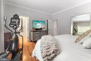 6108 Bills Rd, Mineral, VA 23117 - Photo 22