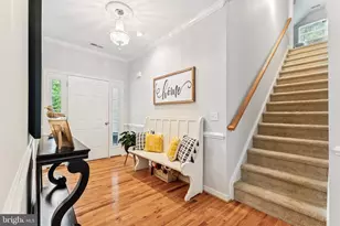 6108 Bills Rd, Mineral, VA 23117 - Photo 32