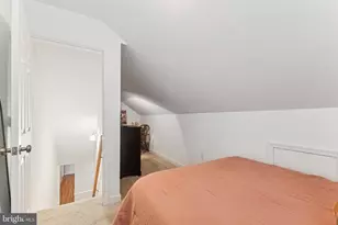 6108 Bills Rd, Mineral, VA 23117 - Photo 34