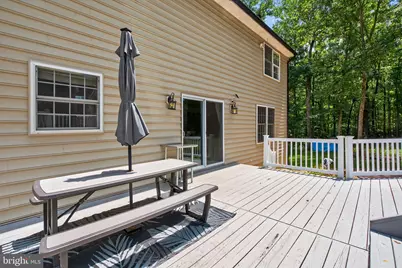 124 Fawn Hills Drive, Fredericksburg, VA 22407 - Photo 62