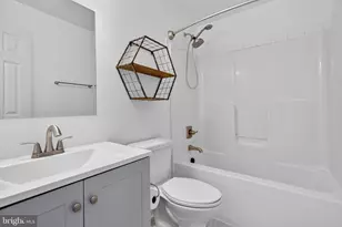 124 Fawn Hills Dr, Fredericksburg, VA 22407 - Photo 44