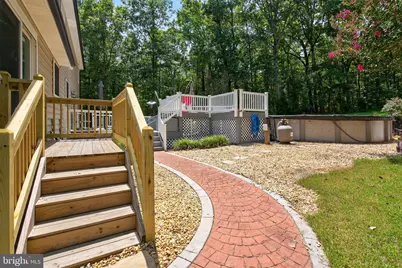 124 Fawn Hills Drive, Fredericksburg, VA 22407 - Photo 58