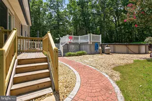 124 Fawn Hills Dr, Fredericksburg, VA 22407 - Photo 58