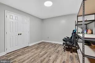 124 Fawn Hills Dr, Fredericksburg, VA 22407 - Photo 54