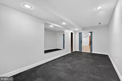 124 Fawn Hills Drive, Fredericksburg, VA 22407 - Photo 52