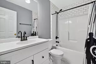 124 Fawn Hills Dr, Fredericksburg, VA 22407 - Photo 38