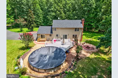 124 Fawn Hills Drive, Fredericksburg, VA 22407 - Photo 72