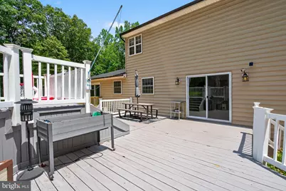 124 Fawn Hills Drive, Fredericksburg, VA 22407 - Photo 60