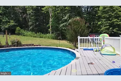 124 Fawn Hills Drive, Fredericksburg, VA 22407 - Photo 64