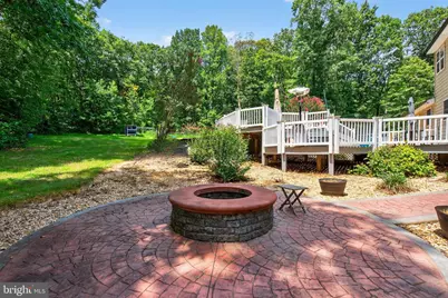 124 Fawn Hills Drive, Fredericksburg, VA 22407 - Photo 66