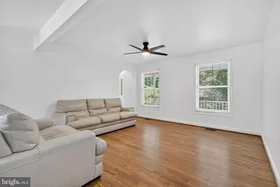 124 Fawn Hills Drive, Fredericksburg, VA 22407 - Photo 22