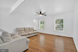 124 Fawn Hills Dr, Fredericksburg, VA 22407 - Photo 22