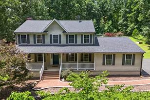 124 Fawn Hills Dr, Fredericksburg, VA 22407 - Photo 2