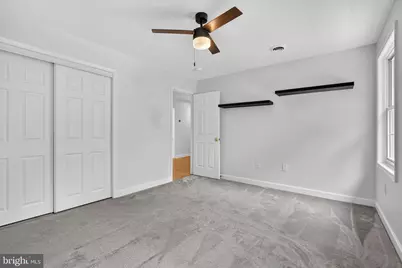 124 Fawn Hills Drive, Fredericksburg, VA 22407 - Photo 40