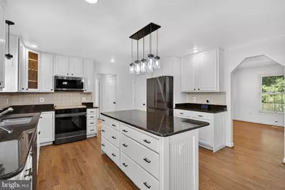 124 Fawn Hills Drive, Fredericksburg, VA 22407 - Photo 16