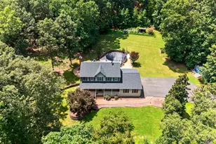 124 Fawn Hills Dr, Fredericksburg, VA 22407 - Photo 4