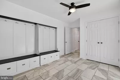 124 Fawn Hills Drive, Fredericksburg, VA 22407 - Photo 26