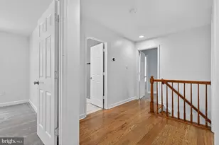 124 Fawn Hills Dr, Fredericksburg, VA 22407 - Photo 28