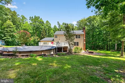 124 Fawn Hills Drive, Fredericksburg, VA 22407 - Photo 70