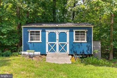 124 Fawn Hills Drive, Fredericksburg, VA 22407 - Photo 66