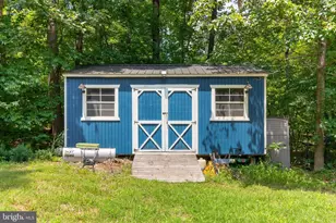 124 Fawn Hills Dr, Fredericksburg, VA 22407 - Photo 66