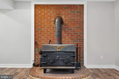 124 Fawn Hills Drive, Fredericksburg, VA 22407 - Photo 48