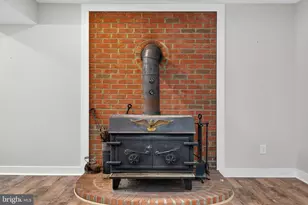 124 Fawn Hills Dr, Fredericksburg, VA 22407 - Photo 48