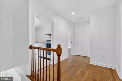 124 Fawn Hills Drive, Fredericksburg, VA 22407 - Photo 36