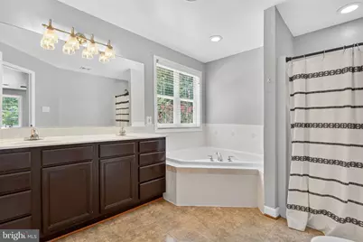 124 Fawn Hills Drive, Fredericksburg, VA 22407 - Photo 32