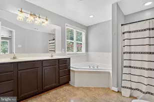 124 Fawn Hills Dr, Fredericksburg, VA 22407 - Photo 32