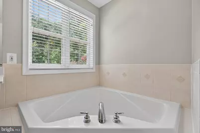 124 Fawn Hills Drive, Fredericksburg, VA 22407 - Photo 34