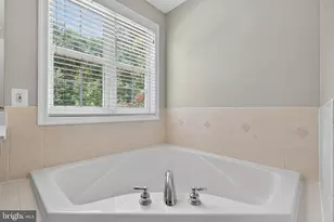 124 Fawn Hills Dr, Fredericksburg, VA 22407 - Photo 34