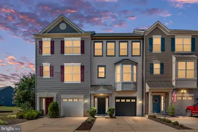 2237 Champions Way, Fredericksburg, VA 22408 - Photo 1