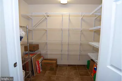 14605 Hermeze Court, Fredericksburg, VA 22407 - Photo 24