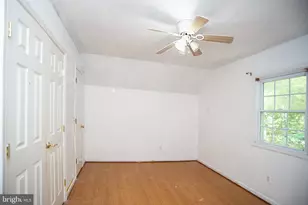 14605 Hermeze Ct, Fredericksburg, VA 22407 - Photo 22