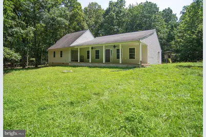 14605 Hermeze Court, Fredericksburg, VA 22407 - Photo 26