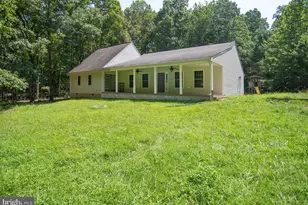 14605 Hermeze Ct, Fredericksburg, VA 22407 - Photo 26