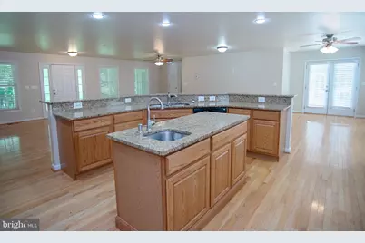 14605 Hermeze Court, Fredericksburg, VA 22407 - Photo 8