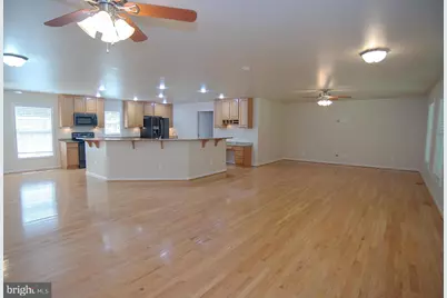 14605 Hermeze Court, Fredericksburg, VA 22407 - Photo 4