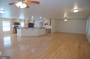 14605 Hermeze Ct, Fredericksburg, VA 22407 - Photo 4