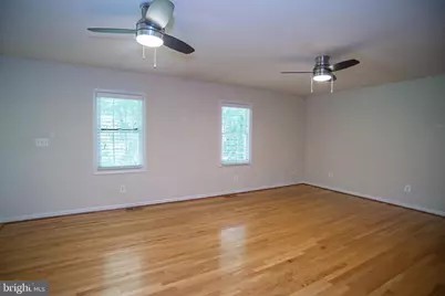 14605 Hermeze Court, Fredericksburg, VA 22407 - Photo 12