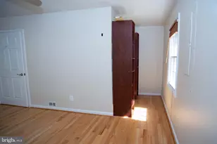 14605 Hermeze Ct, Fredericksburg, VA 22407 - Photo 18