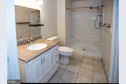 14605 Hermeze Court, Fredericksburg, VA 22407 - Photo 20