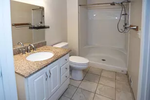 14605 Hermeze Ct, Fredericksburg, VA 22407 - Photo 20