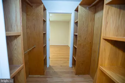 14605 Hermeze Court, Fredericksburg, VA 22407 - Photo 16